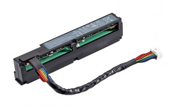 727260-001 - HP 96w Smart Storage Battery with 145mm Cable for DL/ml/sl Servers