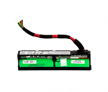727260-003 - HP 96-Watts Smart Storage Battery with 145MM Cable for ProLiant DL380