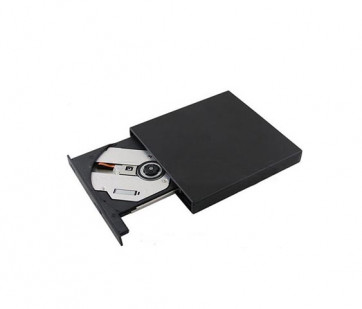 7309891 - Sun / Oracle 8x Tray-Load DVD-ROM / 24x CD-ROM Writer