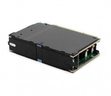 732348-B21 - HP 12 DIMM Slots Memory Cartridge Assembly for ProLiant DL580 Gen8 Server