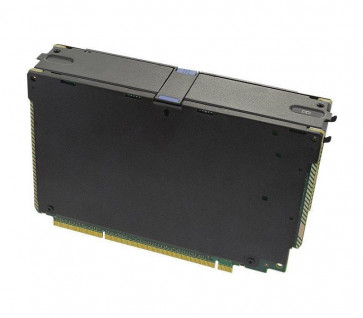732453-001 - HP 12-DIMM Slot Memory Riser Card for ProLiant DL580 Gen8 Server