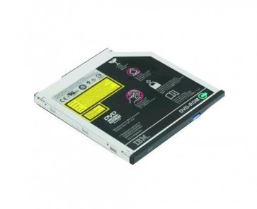 73P3342 - Lenovo 8X Slim MULTI-Burner PLUS Ultra-bay DVD