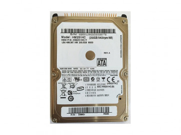 73P3357 - Lenovo 60 GB 2.5 Internal Hard Drive - IDE Ultra ATA/100 (ATA-6) - 5400 rpm