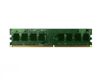 73P4984 - Lenovo 1GB DDR2-667MHz PC2-5300 non-ECC Unbuffered CL5 240-Pin DIMM 1.8V Single Rank Memory Module