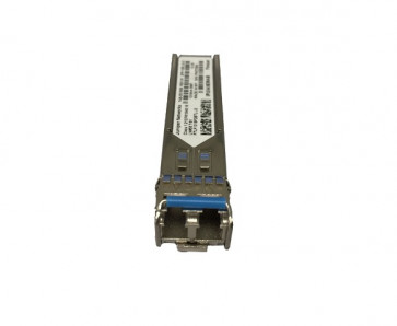740-031850 - Juniper 1000Base-LX SFP Transceiver Module