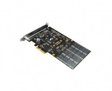740320-B21 - HP 1.65TB Multi-Level Cell (MLC) PCI-Express x8 I/O Accelerator Board