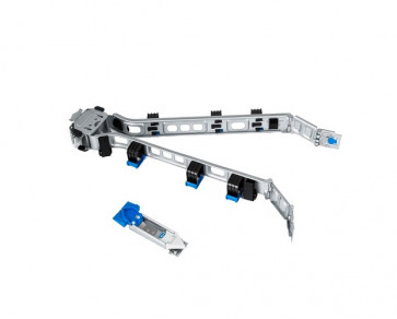 744113-001 - HP 1U Cable Management Arm for Easy Install Rail Kit
