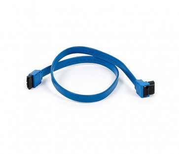 745045-001 - HP 14-inch STR-Right Angle SATA Cable (Refurbished / Grade-A)