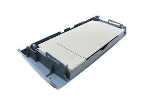 7459-K315 - NCR Tray Insert for 719X Printer