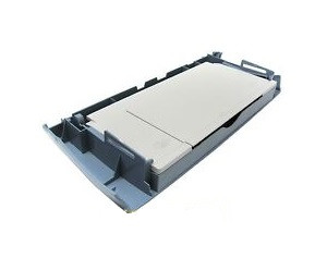 7459-K316 - NCR 7459-K316 Tray Insert for 719X Printer - Gray