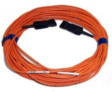 74F5415 - IBM Escon Cable (22M/70FT)