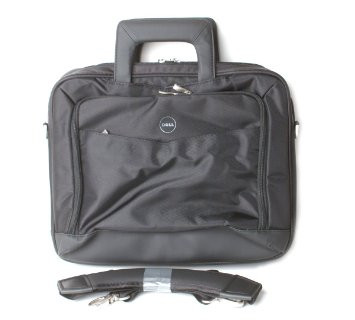 74NVT - Dell Carrying Case Black for 14-inch Laptop