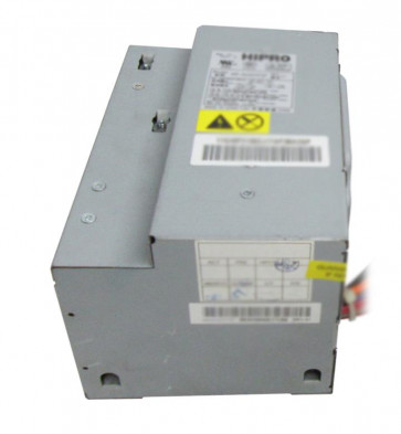 74P4300 - IBM 230-Watts ATX Power Supply for ThinkCetner M50 (Clean pulls)