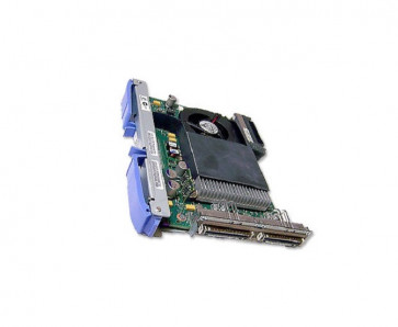 74Y3450 - IBM GX++ 12X Dual-Port DDR Host Channel Adapter
