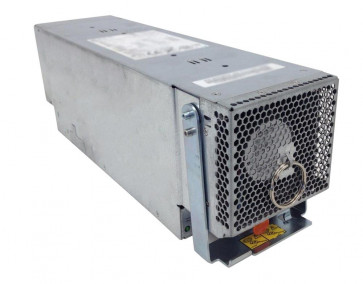 74Y6220 - IBM 1600-Watts Server Power Supply