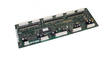 7502D - Dell Power Conversion Board for PowerEdge 6300 6400