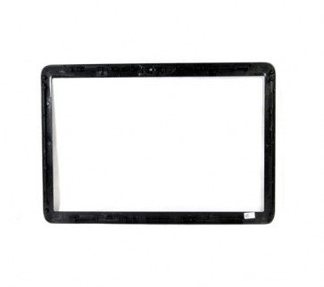 75Y4774 - Lenovo LCD Bezel with Fingerprint Reader X201T (touch) for ThinkPad X200 Tablet X201 Tablet