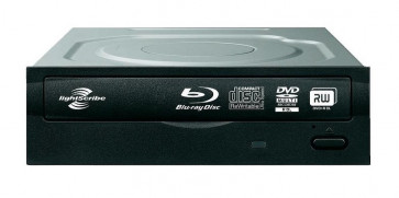 762434-800 - HP Blu-ray BD Writer 9.5mm DVD-RW Drive