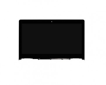 768042-001 - HP LED/LCD HD Touchscreen Assembly for Pavilion 13-A010NR