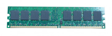 77.10703.11A - Acer 512MB DDR-266MHz PC2100 non-ECC Unbuffered CL2.5 184-Pin DIMM 2.5V Memory Module