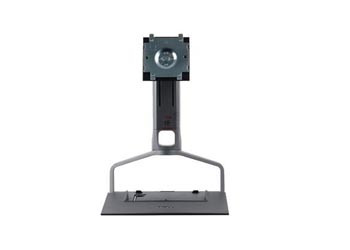 7737710650P0A - Dell 1707FPT, 1907FPT Adjustable Height Rotate Swivel Tilt Monitor Stand