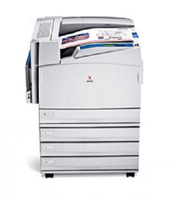7750/GX - Xerox Phaser 7750gx Color Laser Printer