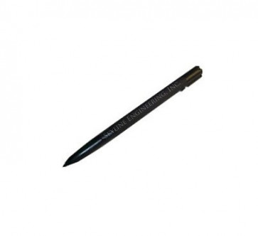 78004349 - Lenovo Targus Non Digitized Stylus Pen