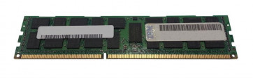 78P1914 - Dell 8GB DDR3-1066MHz PC3-8500 ECC Registered CL7 240-Pin DIMM 1.35V Low Voltage Memory Module