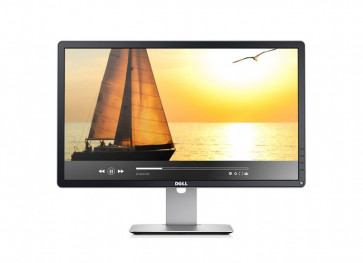 7R1K3 - Dell P2314H 23-inch (1920 X1080 ) Widescreen LED LCD Full HD Monitor