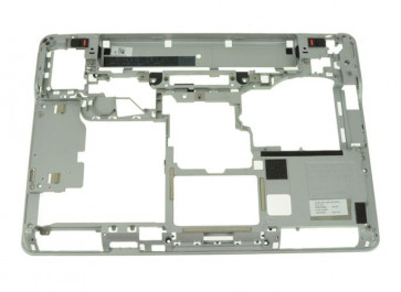7VNN5 - Dell Laptop Base (Silver) EC Slot Latitude E6440
