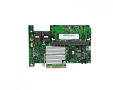 7Y9XR - Dell Equallogic Type 11 Controller Module for PS6100E PS6100X PS6100XV (New other)