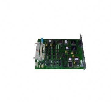 8-00180-02 - IBM Main Controller Board for TotalStorage 3582 Model L23