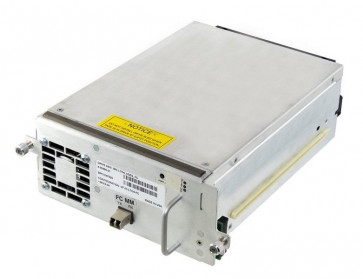 8-00486-01 - Quantum 800/1.6TB LTO-4 Fibre Channel Tape Drive for ADIC Scalar i500 Rohs