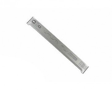 8017000R - Gateway Silver Keyboard Cover for T-1628