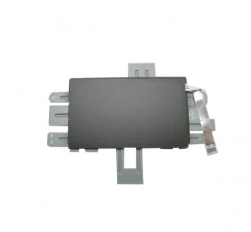 8017125R - Gateway Touchpad Module for P-6860FX