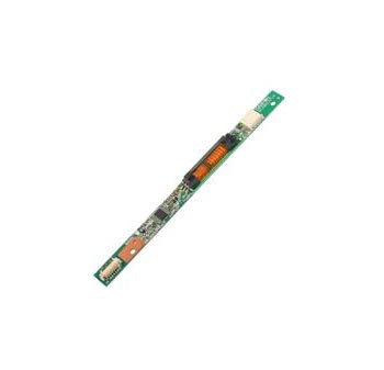 803-8067 - Apple LCD Inverter Board for MacBook A1181