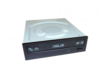 806107-001 - Asus 24x SATA DVD-RW Optical Drive