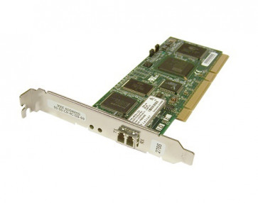 80P4385 - IBM Fibre Channel IOA (for Disk Drive attachment only) 2766