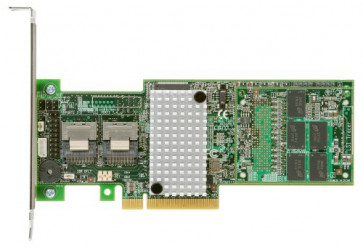 81Y4484 - IBM ServeRAID M5100 Series 512MB Cache/RAID 5 Upgrade for IBM System x