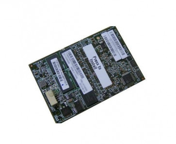 81Y4559-LN-01 - Lenovo ServeRAID M5100 Series 1 GB Flash/RAID Upgrade (Clean pulls)