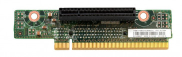 81Y7494 - IBM PCI Express Riser Card for System x3250 M4