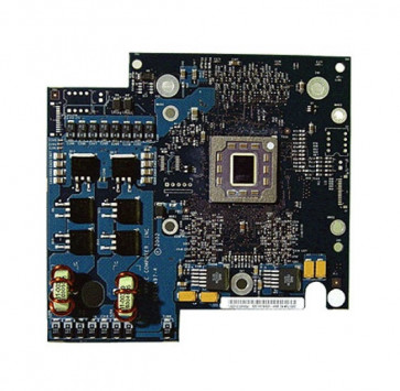 820-1497 - Apple CPU Processor Board for M8570 Power G4
