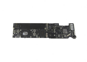 820-3209 - Apple MacBook Air 13-inch A1466 2012 i5 1.8GHz 4GB RAM Logic Board (New)