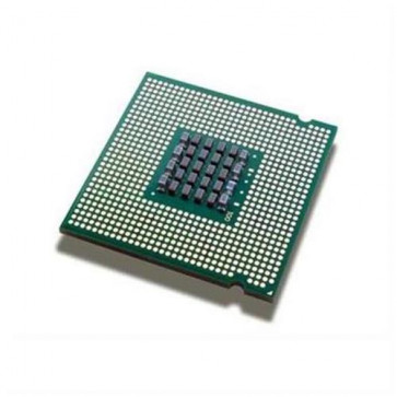 8203E4A4X4200 - IBM Power6 Rs/6000 P520 4.20GHz 4-way Processor Card