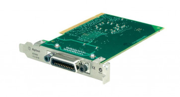 82350B - HP High Performance (IEEE-488) PCI GPIB Interface Card