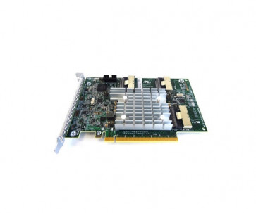 824019-001 - HP PCI Express Bridge Controller