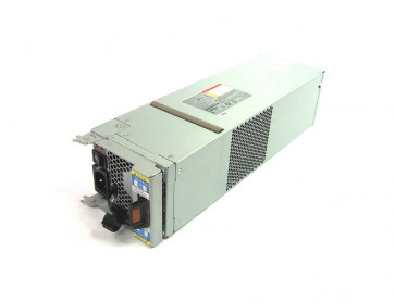 82562-12 - Netapp 580-WattsPower Supply for DS4243/DS4246 Series Disk Enclosure