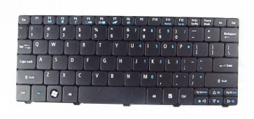 836623-001 - HP US Backlit Keyboard for EliteBook 850 G3