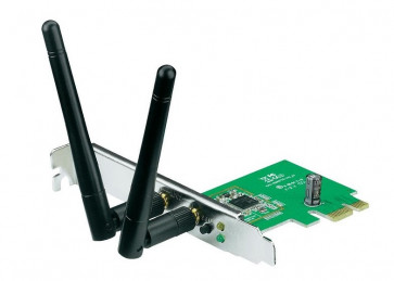 845779-B21 - HP Edgeline Wide Temperature Wi-Fi Option Kit