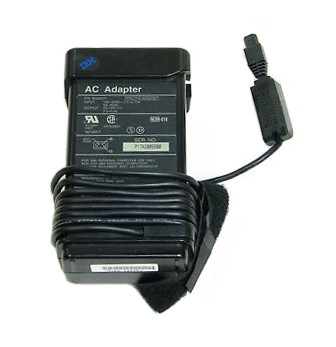 85G0077 - IBM 20-10v Adapter